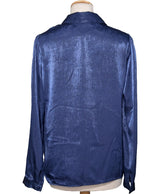 556093 Chemises et blouses PROMOD Occasion Vêtement occasion seconde main