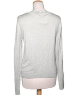 556095 Pulls et gilets ETAM Occasion Vêtement occasion seconde main