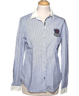 556096 Chemises et blouses BURTON Occasion Once Again Friperie en ligne