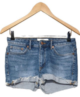556099 Shorts et bermudas H&M Occasion Once Again Friperie en ligne