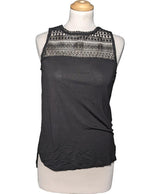 556100 Tops et t-shirts H&M Occasion Once Again Friperie en ligne
