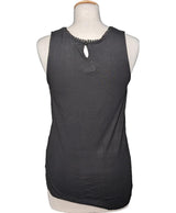 556100 Tops et t-shirts H&M Occasion Vêtement occasion seconde main
