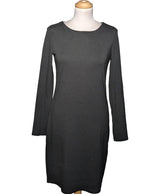 556102 Robes H&M Occasion Once Again Friperie en ligne