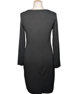 556102 Robes H&M Occasion Vêtement occasion seconde main