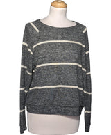 556103 Pulls et gilets H&M Occasion Once Again Friperie en ligne