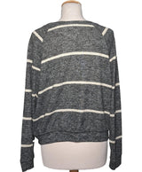 556103 Pulls et gilets H&M Occasion Vêtement occasion seconde main