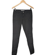 556105 Pantalons et pantacourts ONLY Occasion Once Again Friperie en ligne