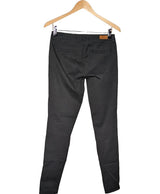 556105 Pantalons et pantacourts ONLY Occasion Vêtement occasion seconde main