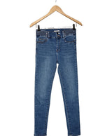 556106 Jeans CACHE CACHE Occasion Once Again Friperie en ligne