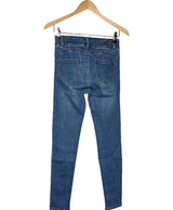 556106 Jeans CACHE CACHE Occasion Vêtement occasion seconde main