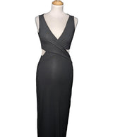 556107 Robes STRADIVARIUS Occasion Once Again Friperie en ligne