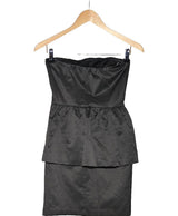 556109 Robes NAF NAF Occasion Vêtement occasion seconde main