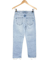 556110 Jeans PIMKIE Occasion Vêtement occasion seconde main