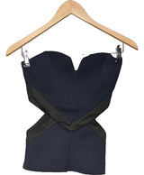 556111 Tops et t-shirts ASOS Occasion Once Again Friperie en ligne