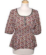 556113 Tops et t-shirts H&M Occasion Once Again Friperie en ligne