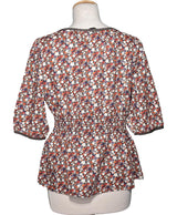 556113 Tops et t-shirts H&M Occasion Vêtement occasion seconde main