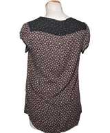 556115 Tops et t-shirts NAF NAF Occasion Vêtement occasion seconde main