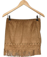 556118 Jupes MORGAN Occasion Once Again Friperie en ligne