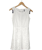 556120 Robes NAF NAF Occasion Once Again Friperie en ligne