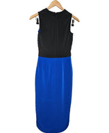 556121 Robes ASOS Occasion Vêtement occasion seconde main
