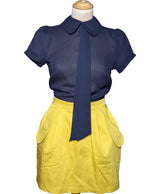 556122 Robes ASOS Occasion Once Again Friperie en ligne