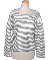556127 Pulls et gilets BONOBO Occasion Once Again Friperie en ligne