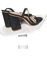 556129 Chaussures PRETTY LITTLE THING Occasion Vêtement occasion seconde main
