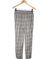 556131 Pantalons et pantacourts CREEKS Occasion Vêtement occasion seconde main