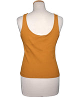 556132 Tops et t-shirts BIZZBEE Occasion Vêtement occasion seconde main