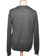 556133 Pulls et gilets H&M Occasion Vêtement occasion seconde main