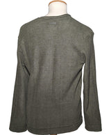 556134 Pulls et gilets MEXX Occasion Vêtement occasion seconde main