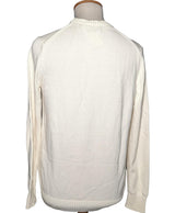 556135 Pulls et gilets CELIO Occasion Vêtement occasion seconde main