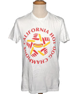 556136 Tops et t-shirts CELIO Occasion Once Again Friperie en ligne