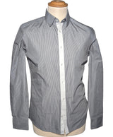 556137 Chemises et blouses CELIO Occasion Once Again Friperie en ligne