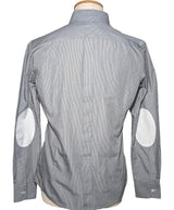 556137 Chemises et blouses CELIO Occasion Vêtement occasion seconde main