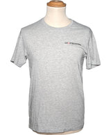 556138 Tops et t-shirts CELIO Occasion Once Again Friperie en ligne