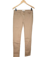556139 Pantalons et pantacourts CACHE CACHE Occasion Once Again Friperie en ligne