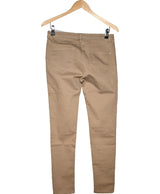 556139 Pantalons et pantacourts CACHE CACHE Occasion Vêtement occasion seconde main