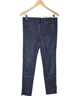 556142 Pantalons et pantacourts 1.2.3 Occasion Once Again Friperie en ligne