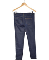 556142 Pantalons et pantacourts 1.2.3 Occasion Vêtement occasion seconde main