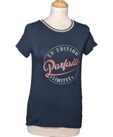 556144 Tops et t-shirts CACHE CACHE Occasion Once Again Friperie en ligne