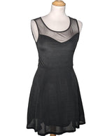 556145 Robes H&M Occasion Once Again Friperie en ligne
