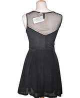 556145 Robes H&M Occasion Vêtement occasion seconde main