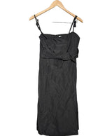 556146 Robes 1.2.3 Occasion Once Again Friperie en ligne