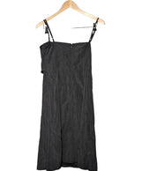 556146 Robes 1.2.3 Occasion Vêtement occasion seconde main