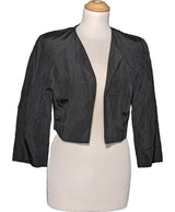 556147 Vestes 1.2.3 Occasion Once Again Friperie en ligne