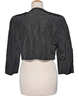 556147 Vestes 1.2.3 Occasion Vêtement occasion seconde main