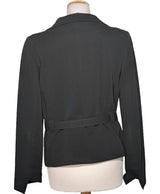 556148 Vestes 1.2.3 Occasion Vêtement occasion seconde main