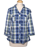 556150 Chemises et blouses CACHE CACHE Occasion Once Again Friperie en ligne