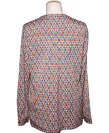 556151 Chemises et blouses 1.2.3 Occasion Vêtement occasion seconde main